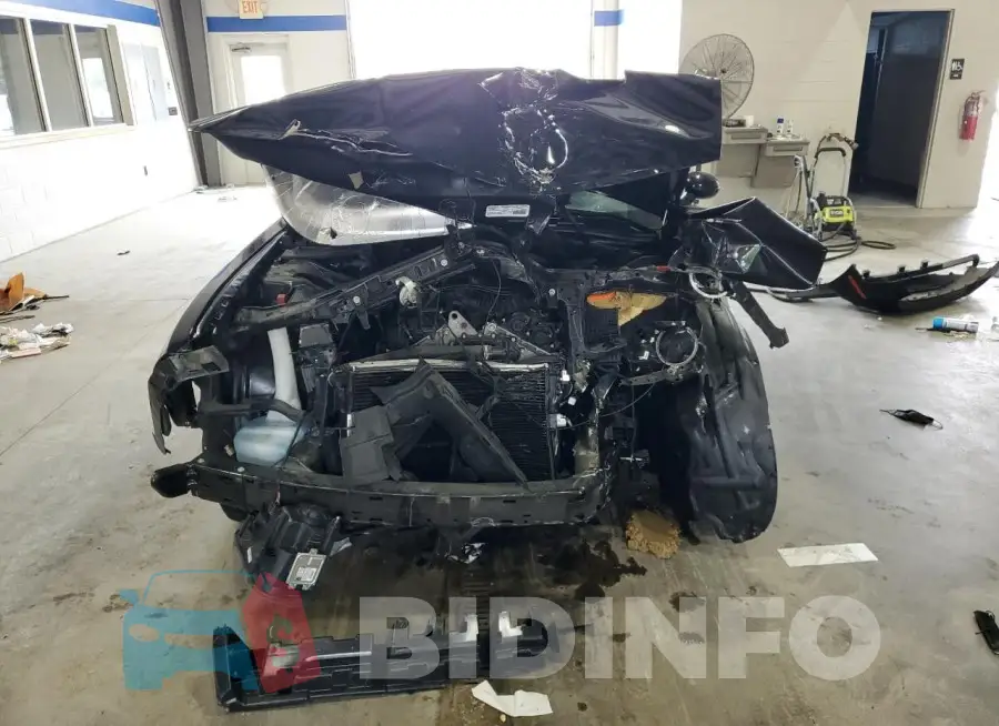 2C3CDZAG3KH652342 Photo# 5