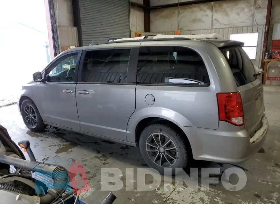 2C4RDGEG3JR359652 Photo# 2