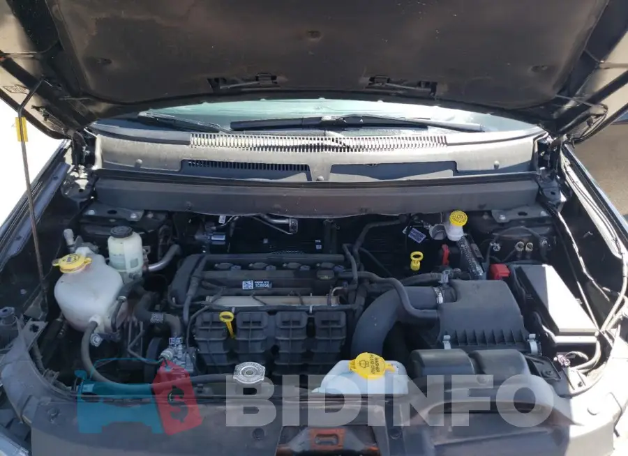 3C4PDCAB0LT199529 Photo# 12