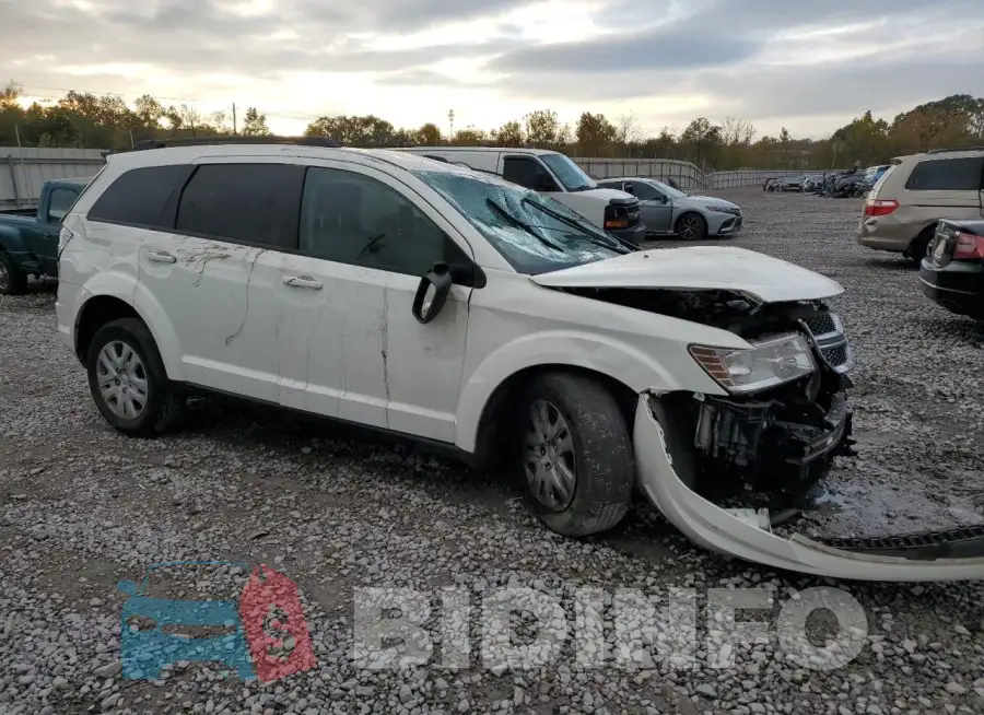 3C4PDCAB2LT268009 Photo# 4