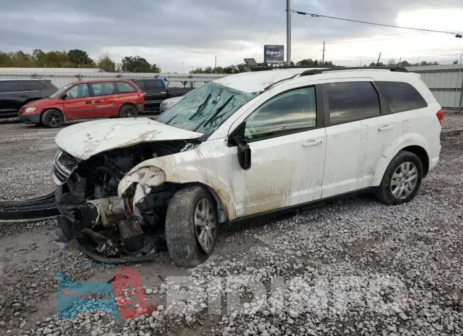 3C4PDCAB2LT268009 Photo# 1