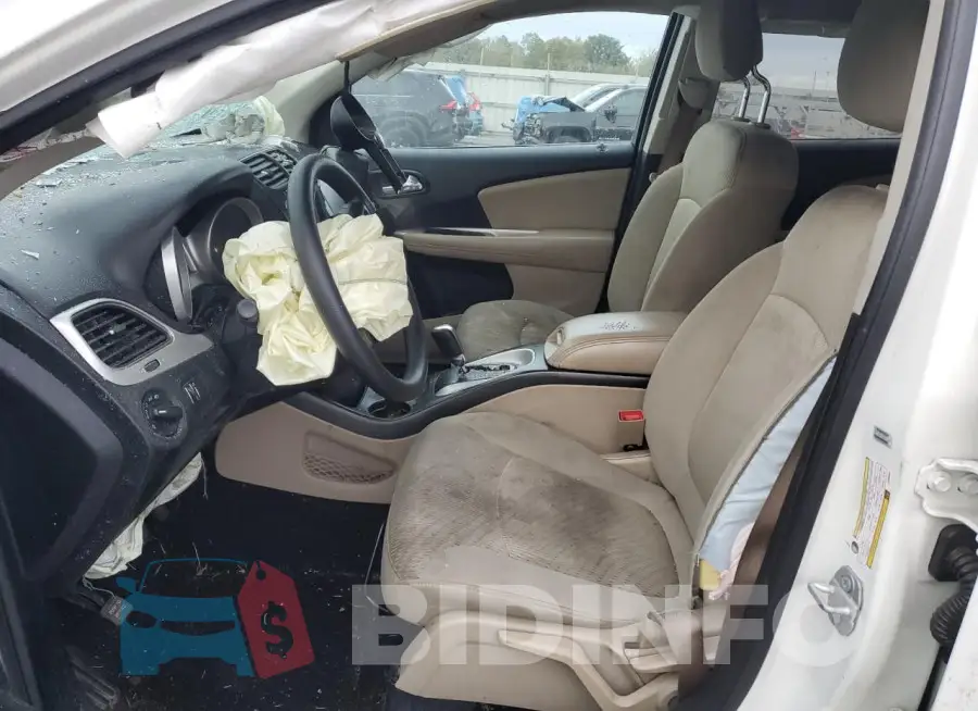 3C4PDCAB2LT268009 Photo# 7