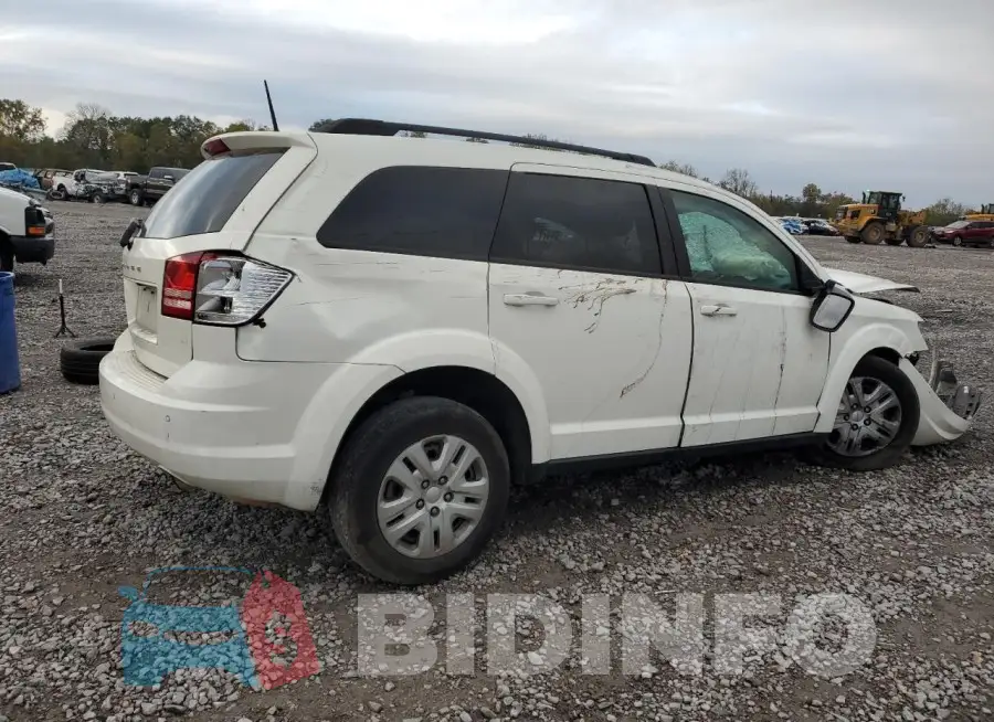 3C4PDCAB2LT268009 Photo# 3
