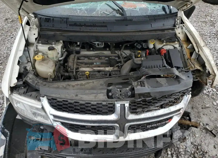3C4PDCAB2LT268009 Photo# 12