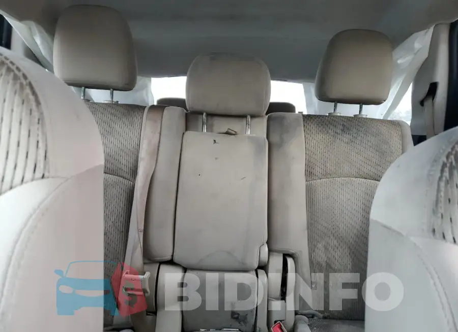 3C4PDCAB2LT268009 Photo# 10