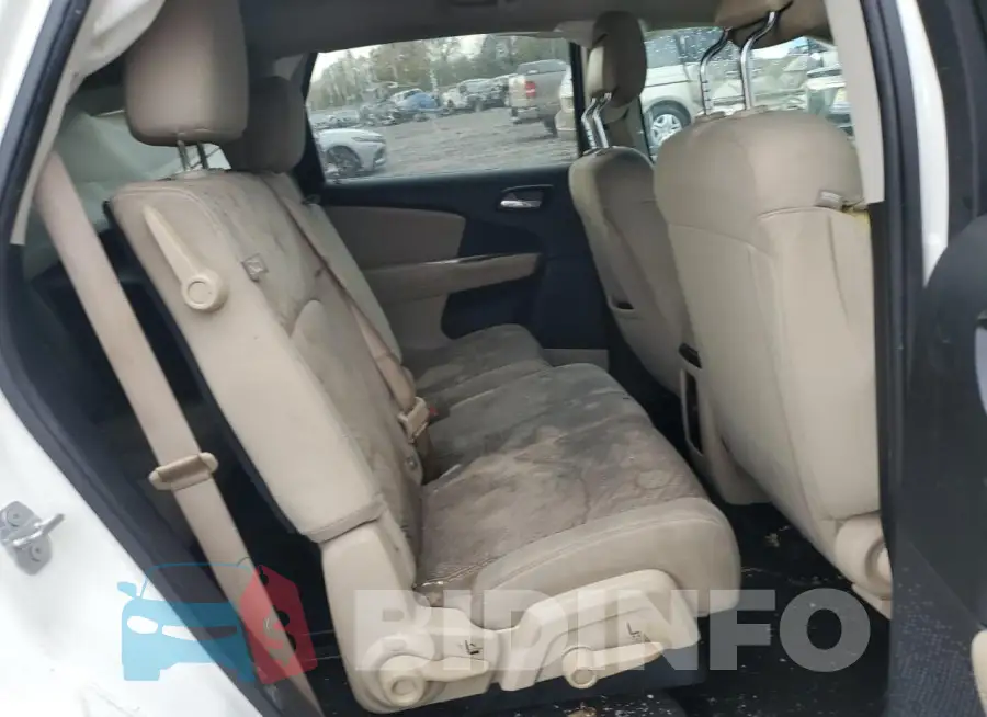 3C4PDCAB2LT268009 Photo# 11