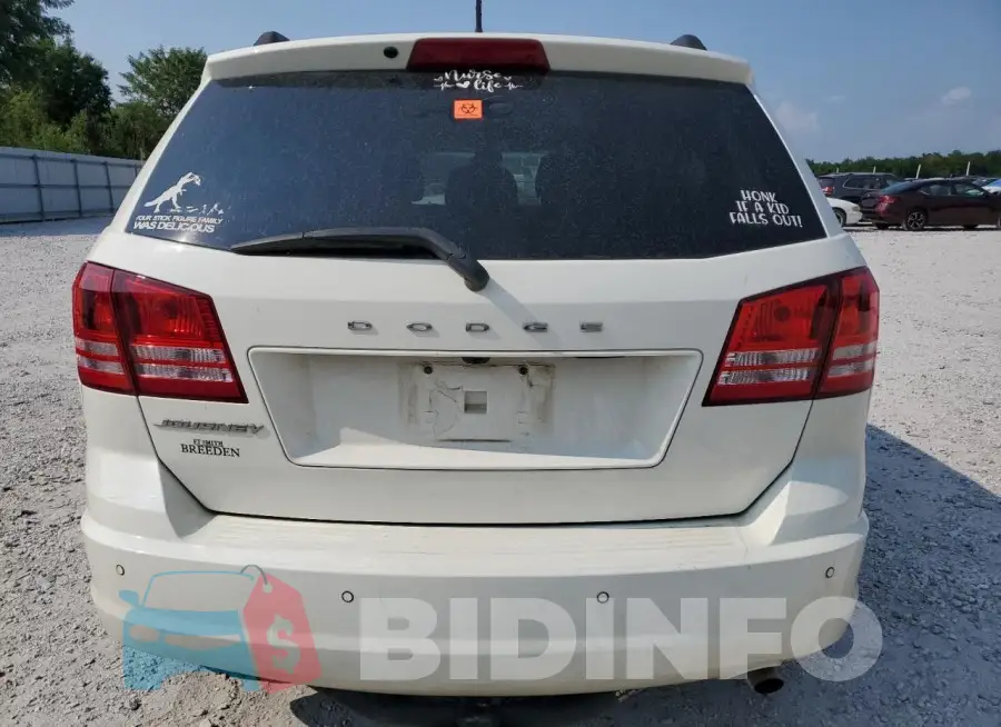 3C4PDCAB2LT274361 Photo# 6