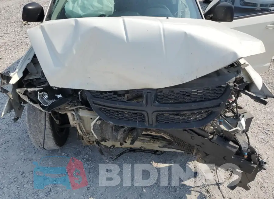 3C4PDCAB2LT274361 Photo# 12