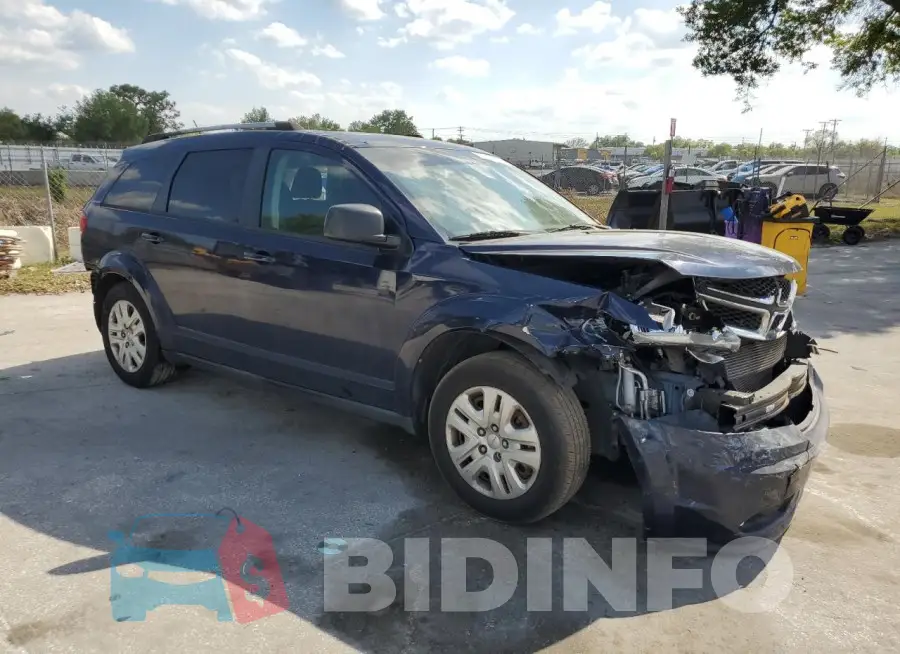 3C4PDCAB5HT599626 Photo# 4