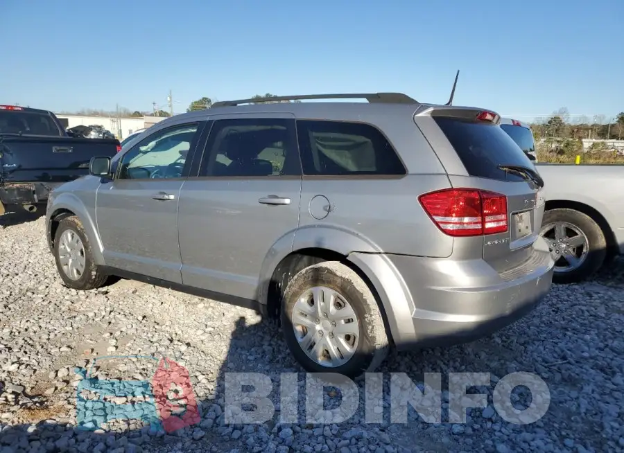 3C4PDCAB5LT189062 Photo# 2