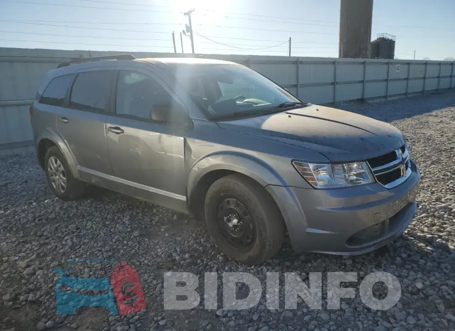 3C4PDCAB5LT189062 Photo# 4