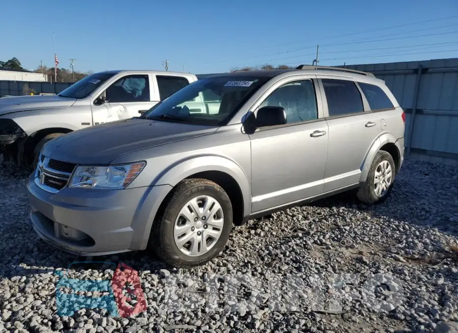 3C4PDCAB5LT189062 Photo# 1