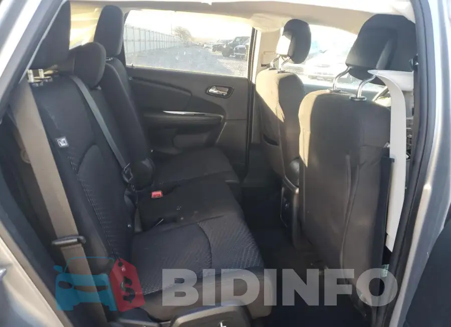 3C4PDCAB5LT189062 Photo# 11