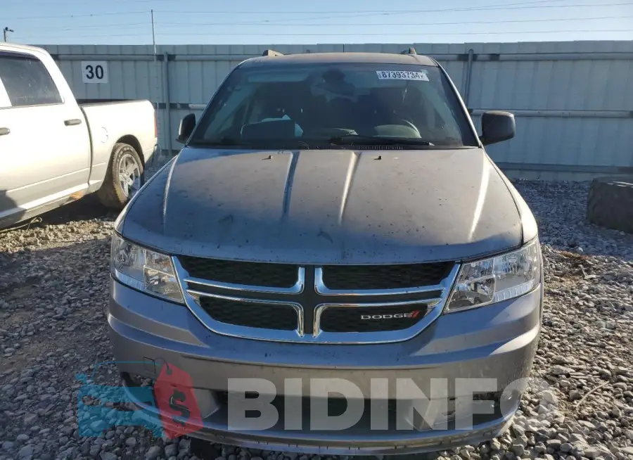 3C4PDCAB5LT189062 Photo# 5