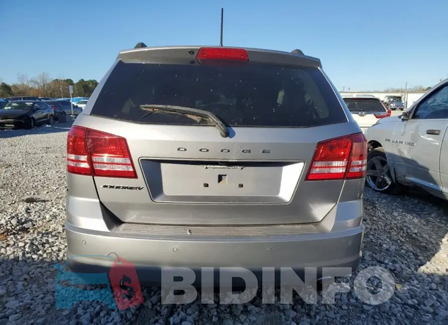 3C4PDCAB5LT189062 Photo# 6