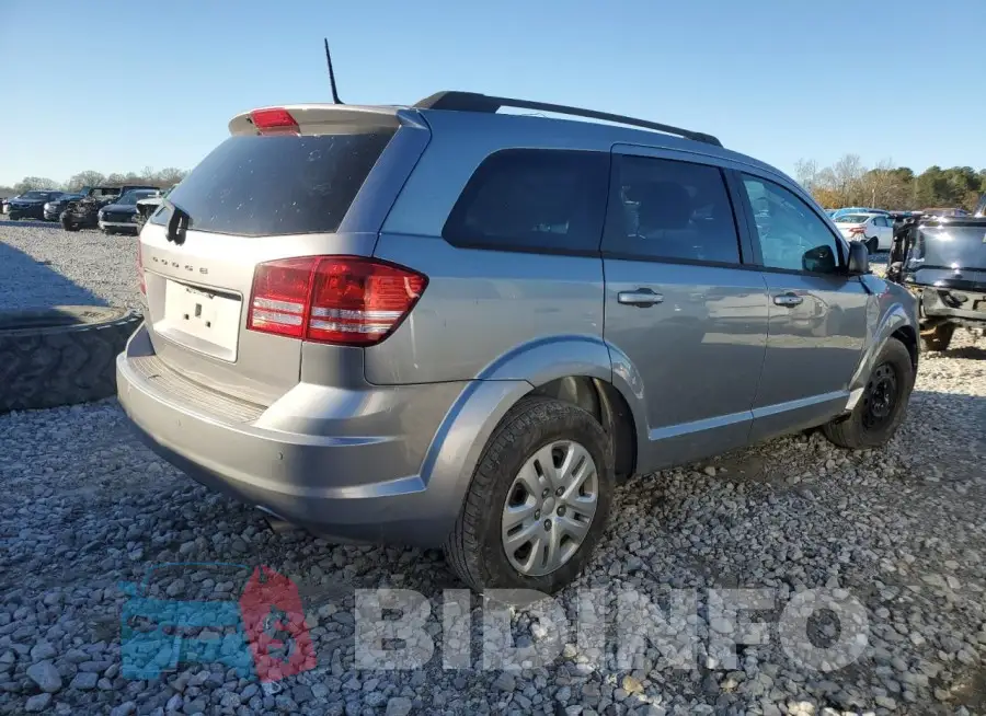 3C4PDCAB5LT189062 Photo# 3