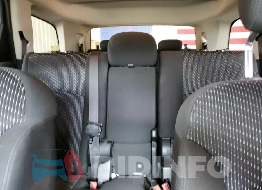 3C4PDCABXLT181510 Photo# 10
