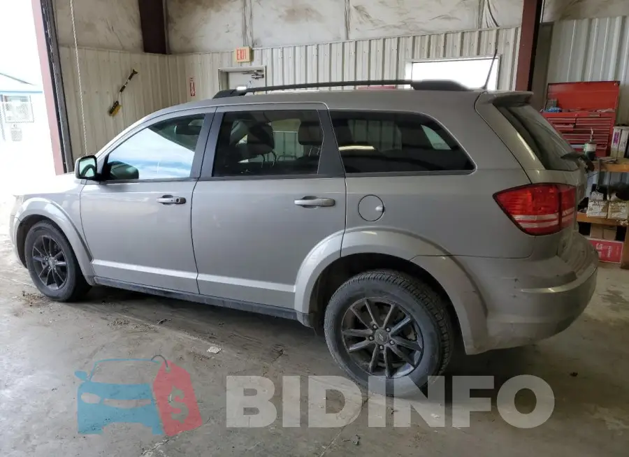 3C4PDCABXLT181510 Photo# 2