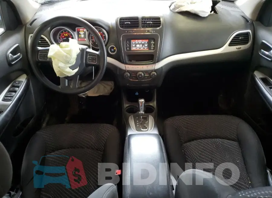 3C4PDCABXLT181510 Photo# 8
