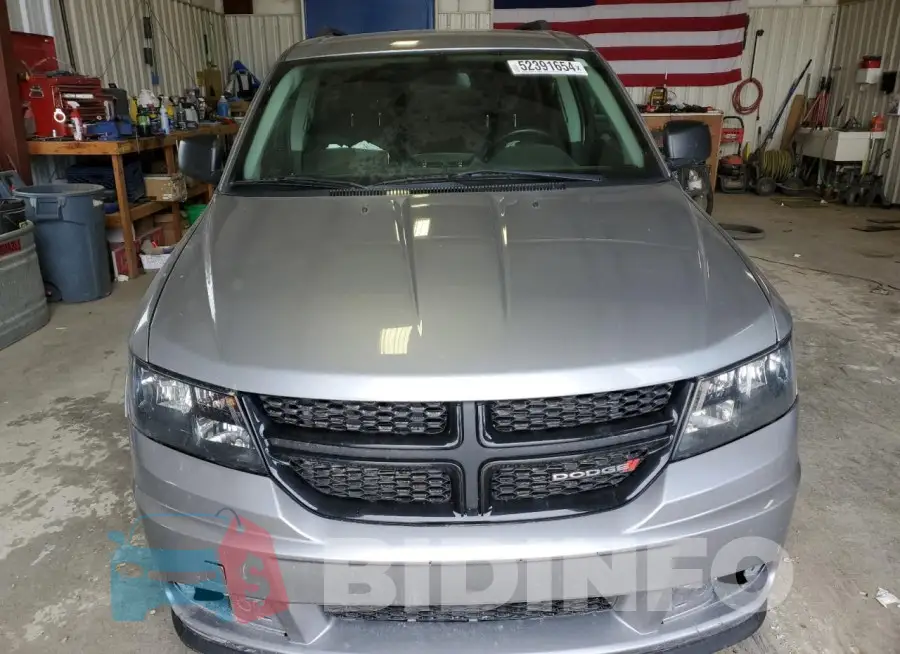 3C4PDCABXLT181510 Photo# 5