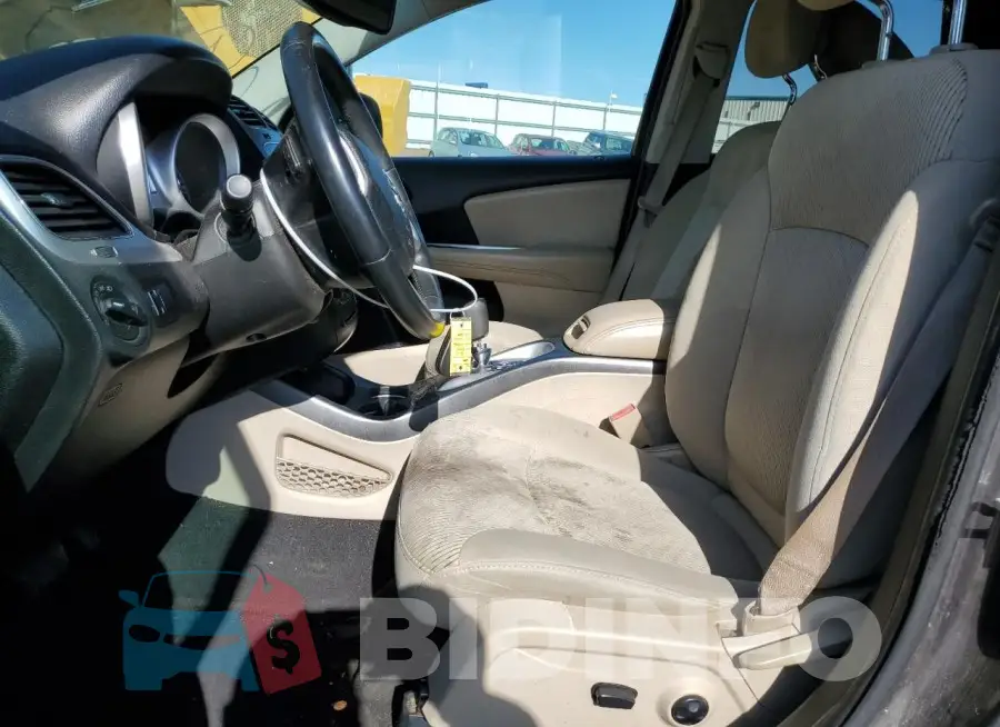3C4PDCBG4GT173807 Photo# 7
