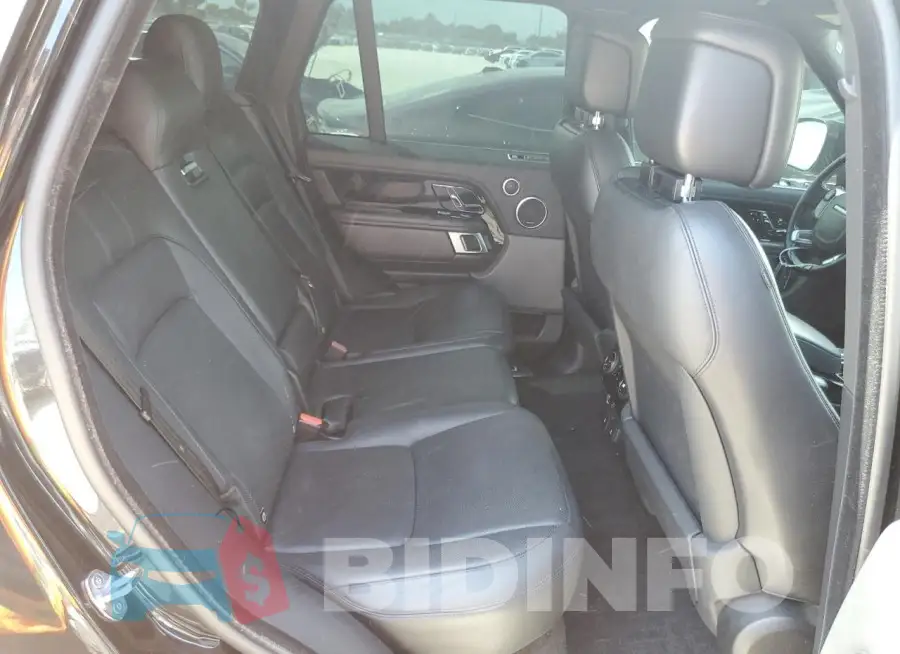 SALGS2RU6MA422812 Photo# 11