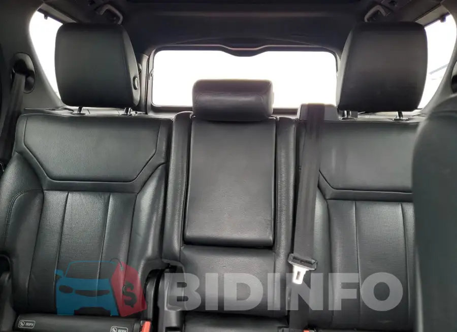 SALRGBBV4HA041348 Photo# 10