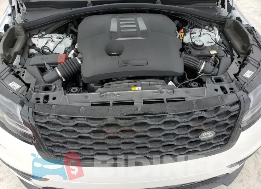 SALYT2EU8NA344980 Photo# 12