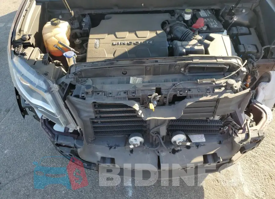 2LMPJ8LR4JBL36447 Photo# 12