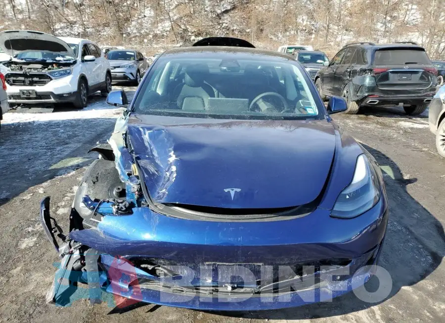 5YJ3E1EC2NF244331 Photo# 5