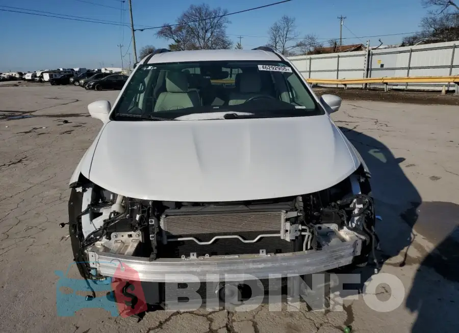 2C4RC1EG8LR234813 Photo# 5