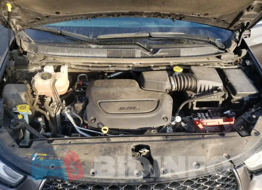 2C4RC1GG6NR152899 Photo# 12