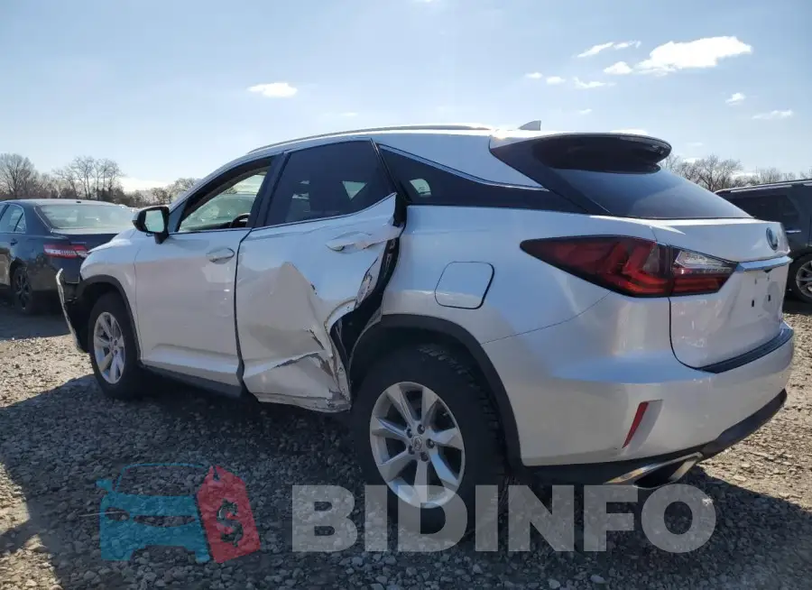 2T2BZMCA6GC028133 Photo# 2