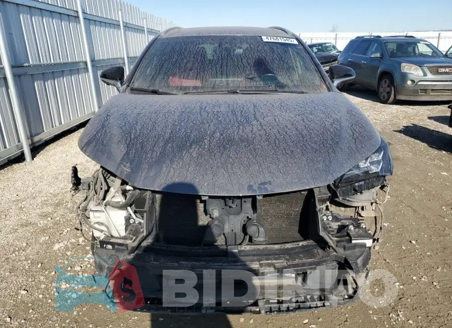 JTJSARDZ3M2247345 Photo# 5