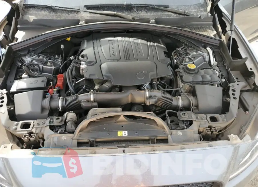 SADCM2BV2HA894230 Photo# 12