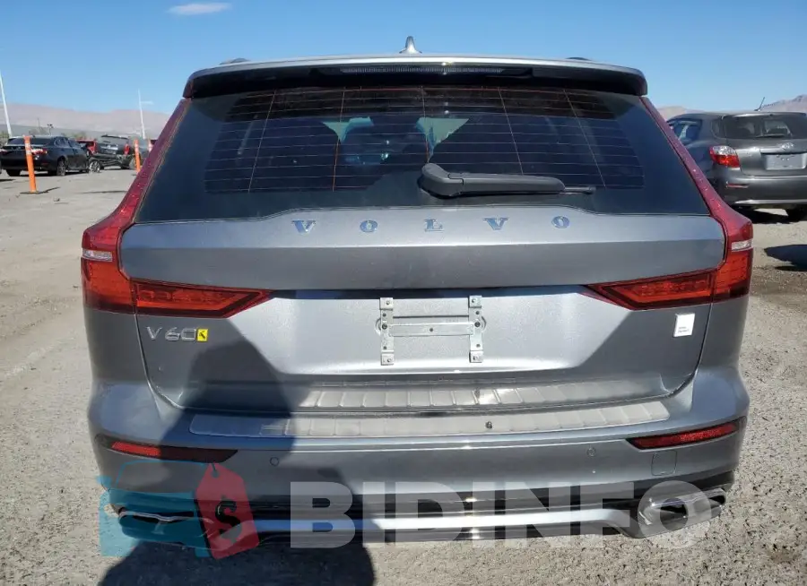 YV1BK0EP9M1451821 Photo# 6