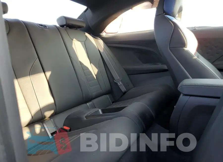 3MF23DM03S8E95026 Photo# 10