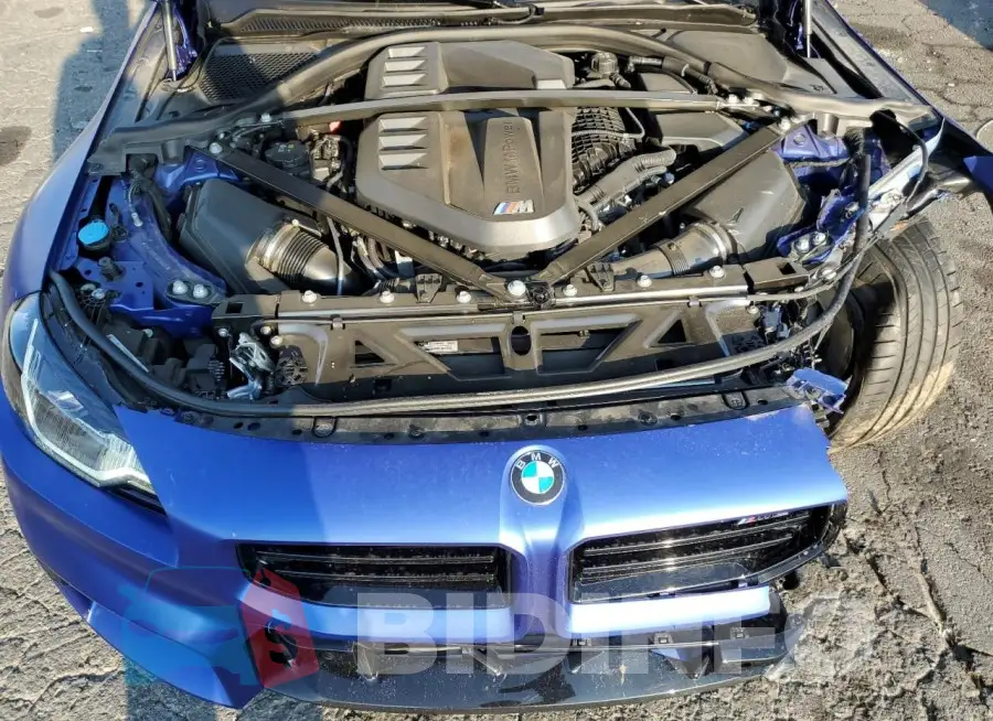 3MF23DM03S8E95026 Photo# 11