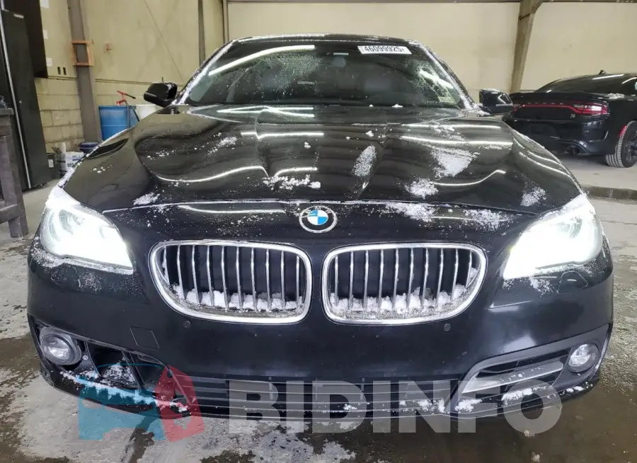 WBA5A7C53GG148886 Photo# 5