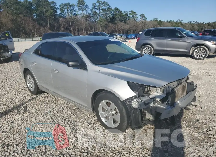 1G11B5SA7GF114854 Photo# 4