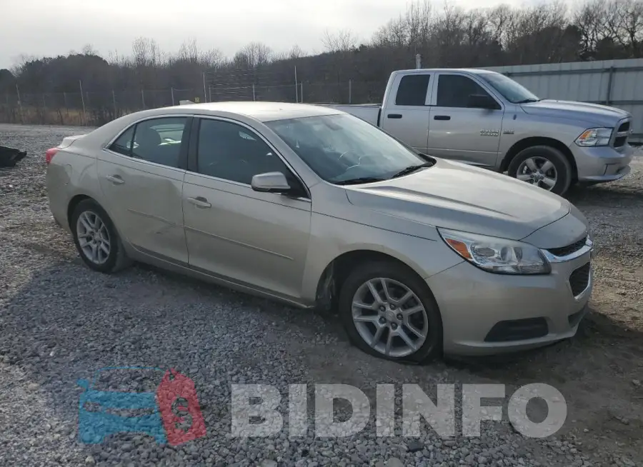 1G11C5SA1GF141447 Photo# 4