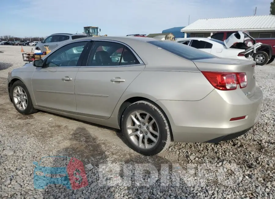 1G11C5SA1GF141447 Photo# 2