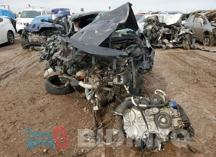 1G1BD5SM5G7281569 Photo# 5