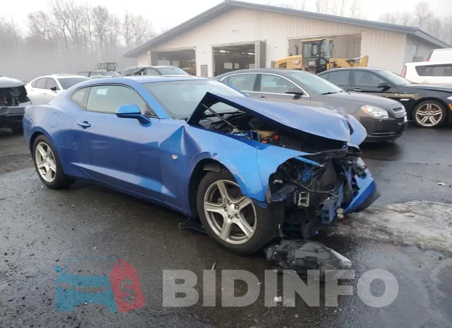 1G1FB1RS8J0133842 Photo# 4