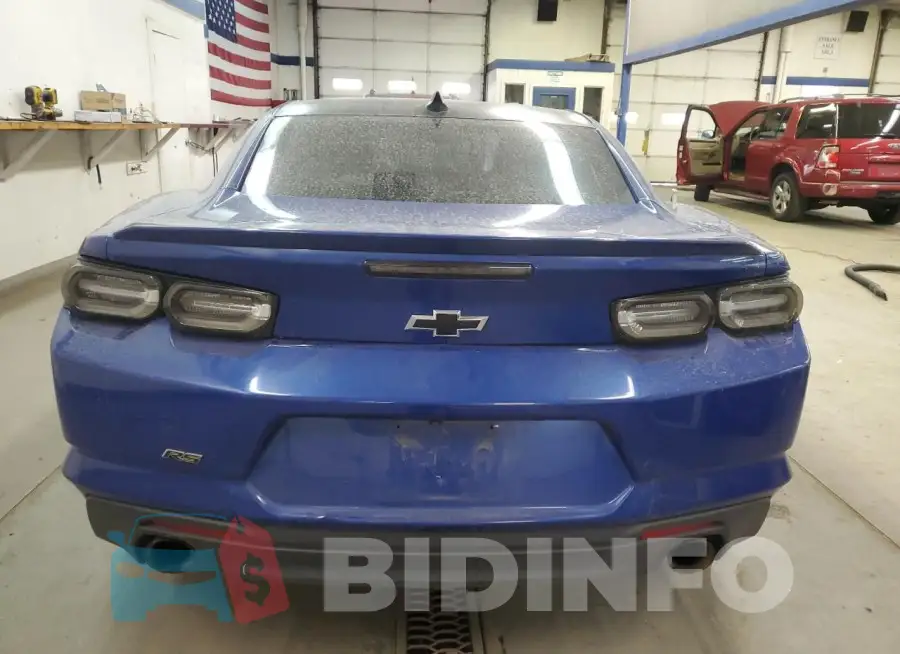 1G1FB1RS9L0148837 Photo# 6
