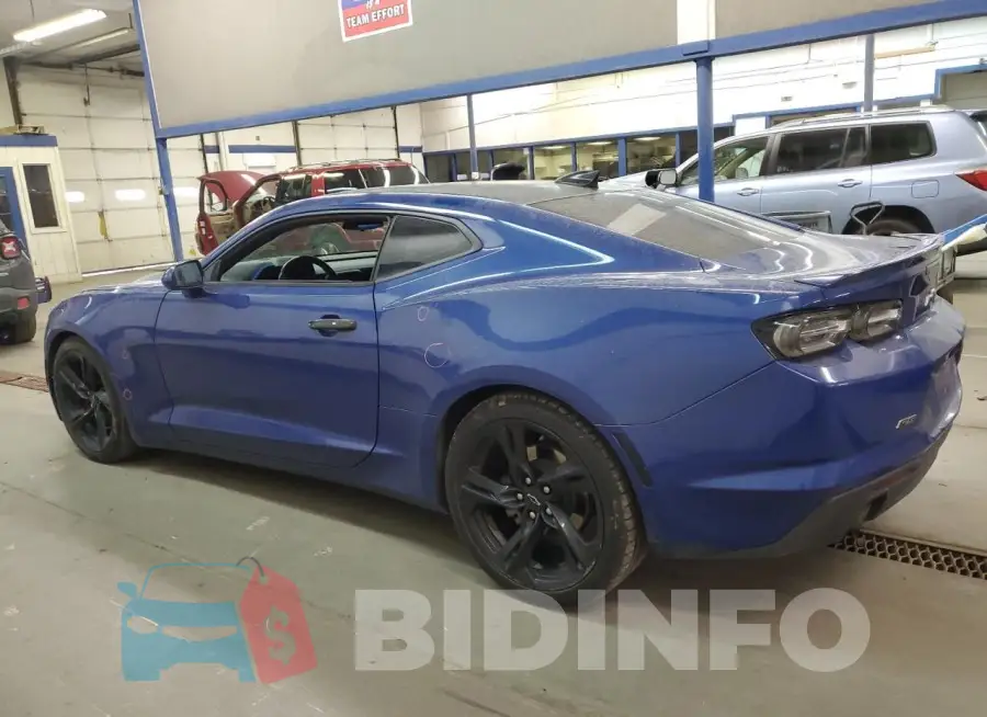 1G1FB1RS9L0148837 Photo# 2