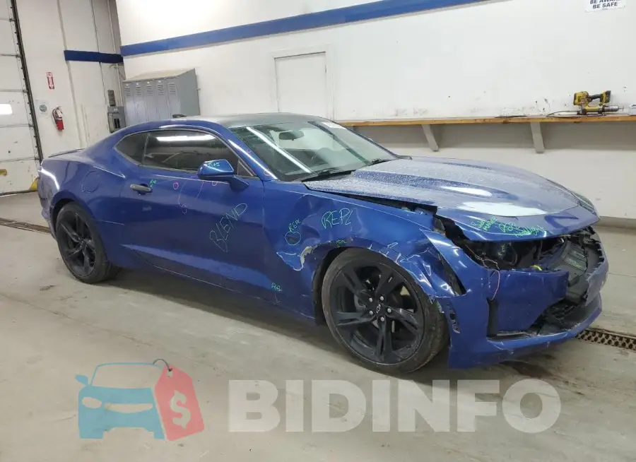 1G1FB1RS9L0148837 Photo# 4