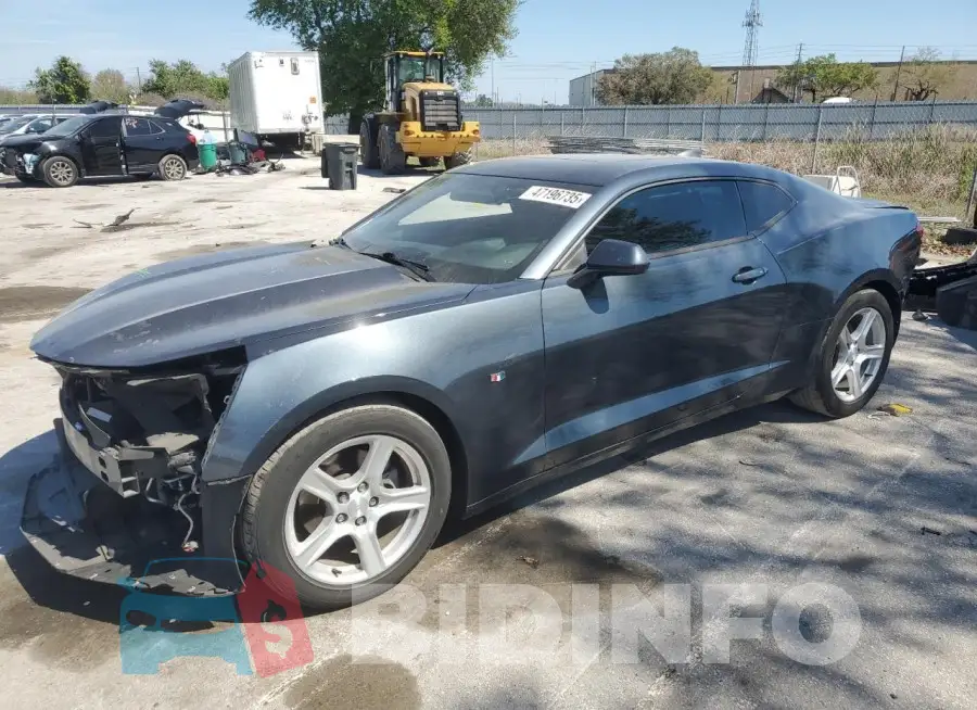1G1FB1RSXK0148148 Photo# 1