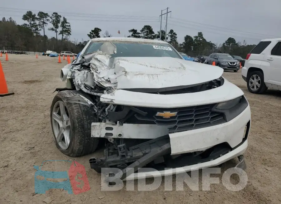 1G1FB1RX8L0138974 Photo# 5