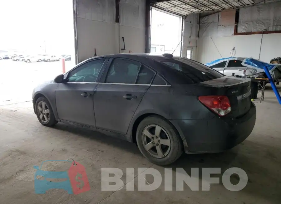1G1PE5SB2G7195475 Photo# 2